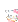Hello Kitty Smilies (178) Smiley – Hello Kitty